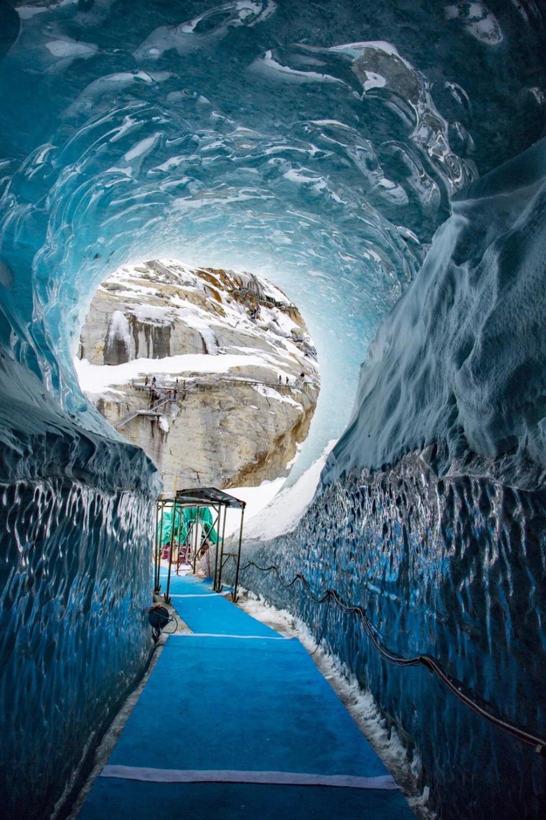 Apartment Au Bon Coin - Luxury Chamonix Hidden Haven, Mont Blanc View, Hot Tub And Garden Luaran gambar