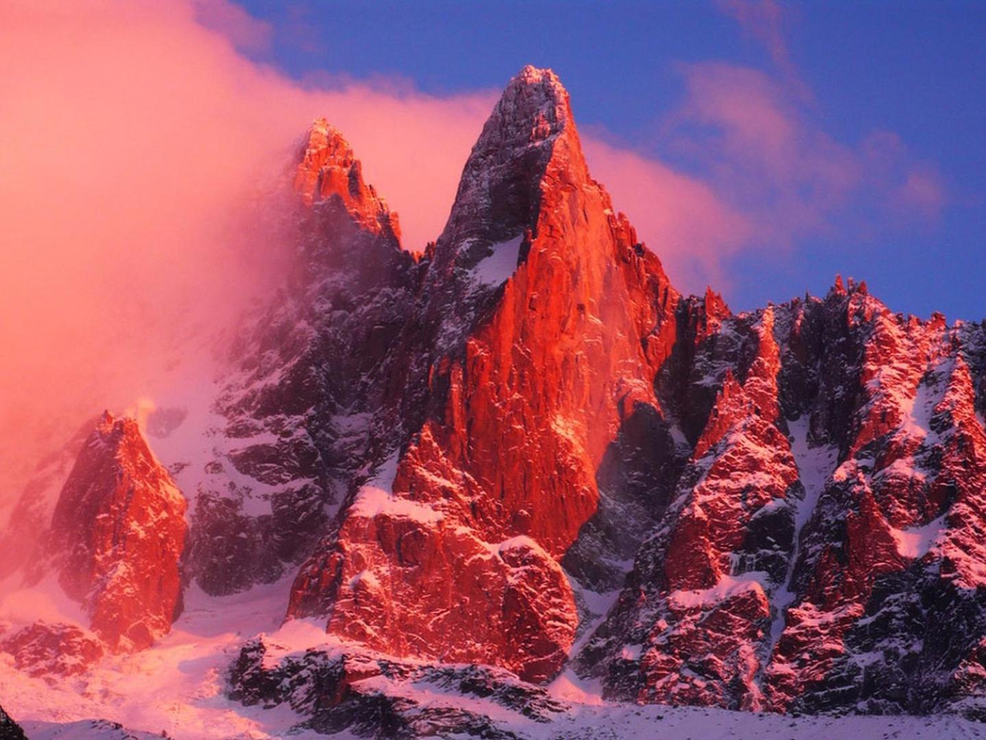 Apartment Au Bon Coin - Luxury Chamonix Hidden Haven, Mont Blanc View, Hot Tub And Garden Luaran gambar